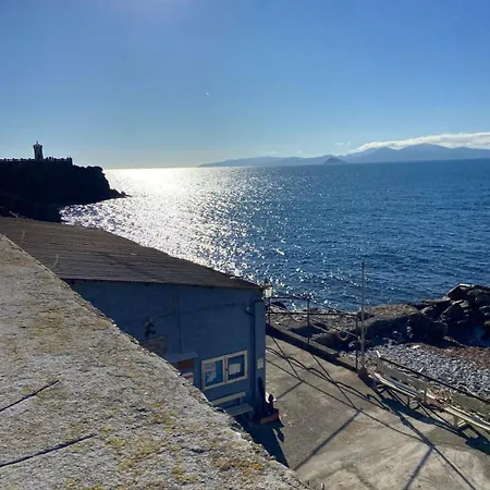 Apartament Porticciolo Piombino