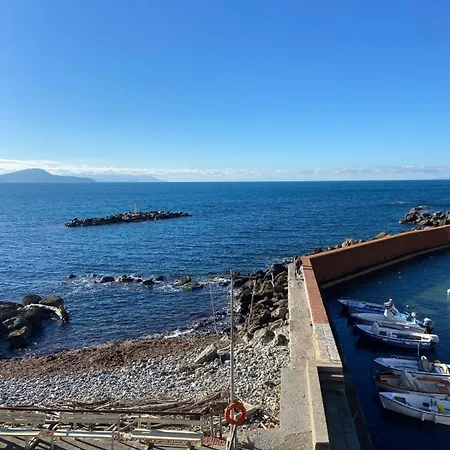 Porticciolo * Piombino