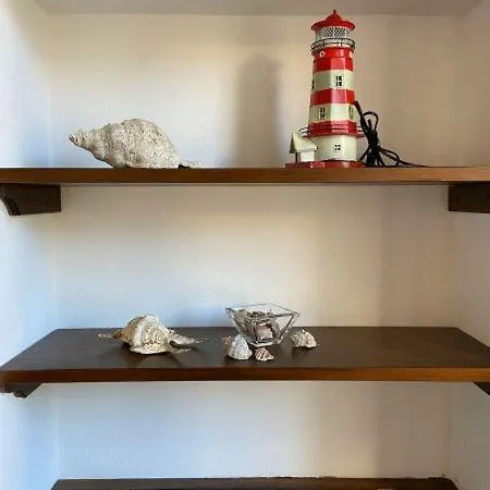 Διαμέρισμα Porticciolo Πιομπίνο