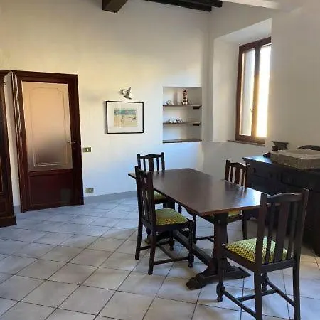 Porticciolo Piombino